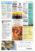 bergenstidende_del2-20100326_000_00_00_016.pdf