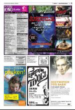 bergenstidende_del2-20100326_000_00_00_017.pdf