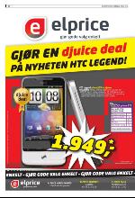 bergenstidende_del2-20100326_000_00_00_018.pdf