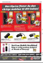 bergenstidende_del2-20100326_000_00_00_019.pdf