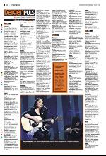 bergenstidende_del2-20100326_000_00_00_020.pdf
