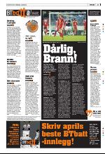 bergenstidende_del2-20100326_000_00_00_021.pdf