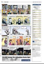 bergenstidende_del2-20100326_000_00_00_022.pdf