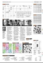 bergenstidende_del2-20100326_000_00_00_023.pdf