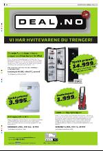 bergenstidende_del2-20100326_000_00_00_024.pdf