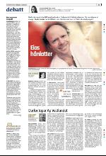 bergenstidende_del2-20100326_000_00_00_025.pdf