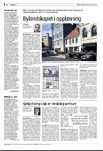 bergenstidende_del2-20100326_000_00_00_026.pdf