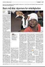 bergenstidende_del2-20100326_000_00_00_027.pdf