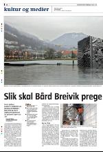 bergenstidende_del2-20100326_000_00_00_028.pdf