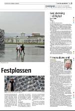 bergenstidende_del2-20100326_000_00_00_029.pdf