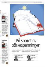 bergenstidende_del2-20100326_000_00_00_030.pdf