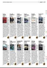 bergenstidende_del2-20100326_000_00_00_031.pdf