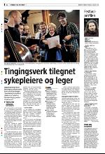 bergenstidende_del2-20100326_000_00_00_032.pdf
