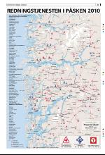 bergenstidende_del2-20100326_000_00_00_033.pdf