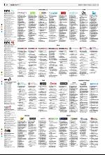 bergenstidende_del2-20100326_000_00_00_034.pdf