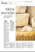 bergenstidende_del2-20100327_000_00_00_002.pdf