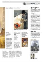 bergenstidende_del2-20100327_000_00_00_003.pdf