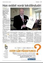 bergenstidende_del2-20100327_000_00_00_005.pdf