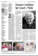 bergenstidende_del2-20100327_000_00_00_006.pdf