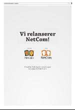 bergenstidende_del2-20100327_000_00_00_007.pdf