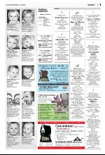 bergenstidende_del2-20100327_000_00_00_009.pdf