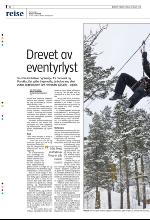 bergenstidende_del2-20100327_000_00_00_010.pdf