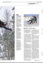 bergenstidende_del2-20100327_000_00_00_011.pdf