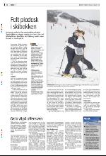 bergenstidende_del2-20100327_000_00_00_012.pdf