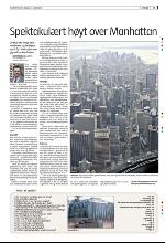 bergenstidende_del2-20100327_000_00_00_013.pdf