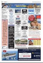 bergenstidende_del2-20100327_000_00_00_014.pdf