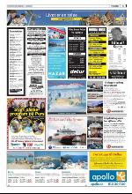 bergenstidende_del2-20100327_000_00_00_015.pdf