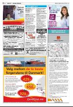 bergenstidende_del2-20100327_000_00_00_016.pdf