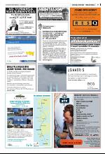 bergenstidende_del2-20100327_000_00_00_017.pdf