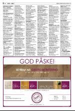 bergenstidende_del2-20100327_000_00_00_018.pdf