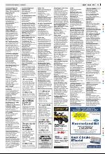 bergenstidende_del2-20100327_000_00_00_019.pdf