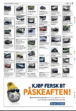 bergenstidende_del2-20100327_000_00_00_021.pdf