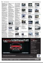 bergenstidende_del2-20100327_000_00_00_022.pdf