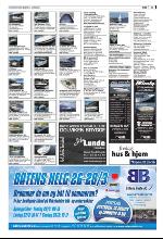 bergenstidende_del2-20100327_000_00_00_023.pdf