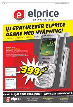 bergenstidende_del2-20100327_000_00_00_024.pdf