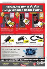 bergenstidende_del2-20100327_000_00_00_025.pdf