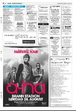 bergenstidende_del2-20100327_000_00_00_026.pdf