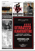 bergenstidende_del2-20100327_000_00_00_027.pdf