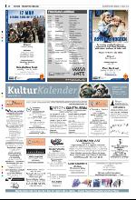 bergenstidende_del2-20100327_000_00_00_028.pdf