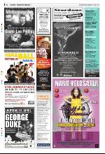 bergenstidende_del2-20100327_000_00_00_030.pdf