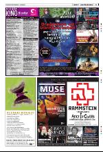 bergenstidende_del2-20100327_000_00_00_031.pdf