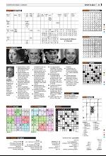 bergenstidende_del2-20100327_000_00_00_035.pdf