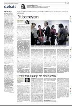 bergenstidende_del2-20100327_000_00_00_037.pdf