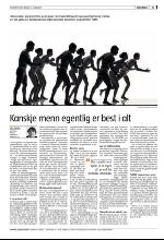 bergenstidende_del2-20100327_000_00_00_039.pdf