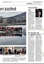 bergenstidende_del2-20100327_000_00_00_041.pdf