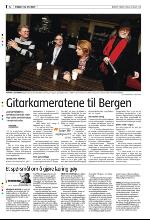 bergenstidende_del2-20100327_000_00_00_042.pdf